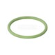 TORIC SEAL 50X4-FPM--70